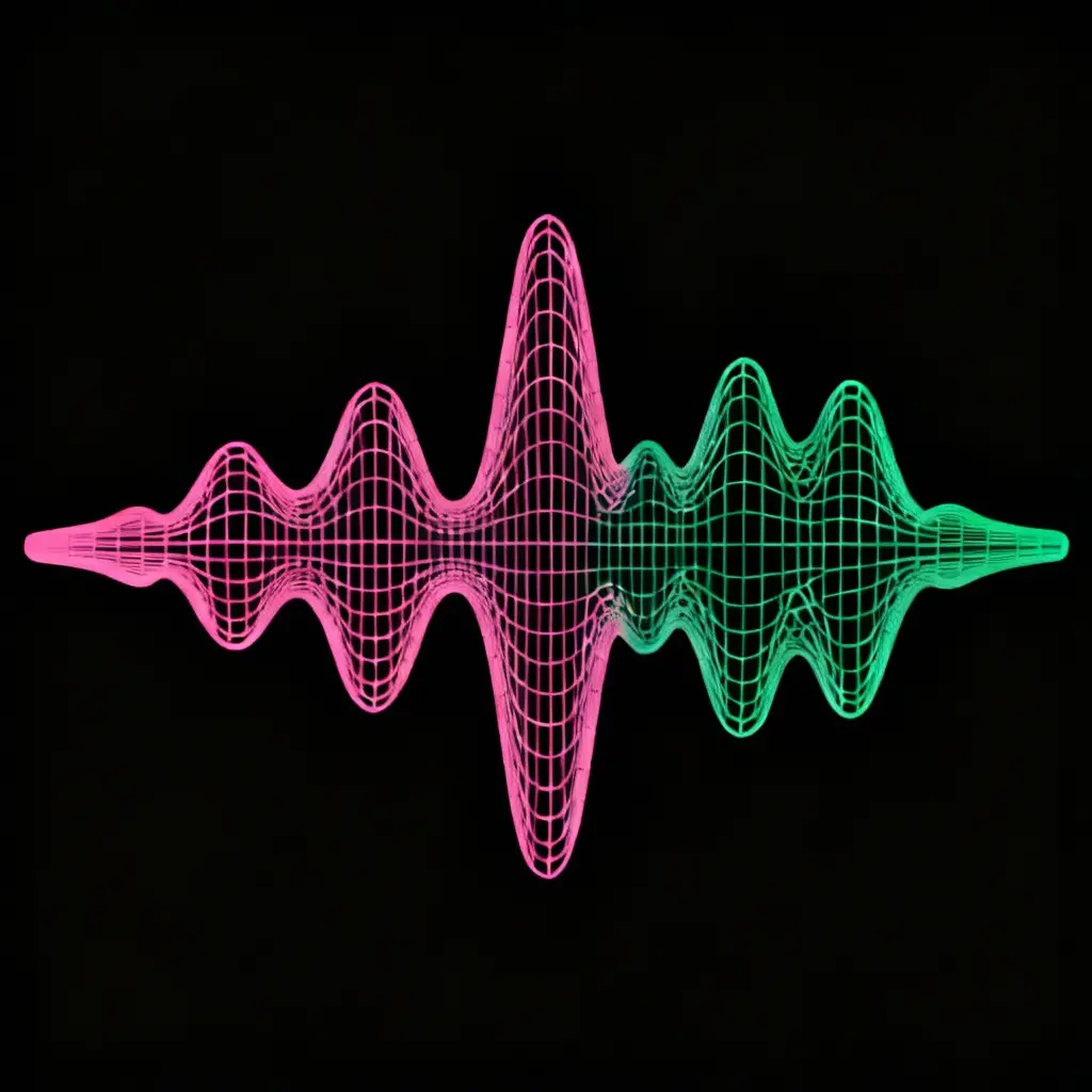 Base64 Encode/Decode tool icon