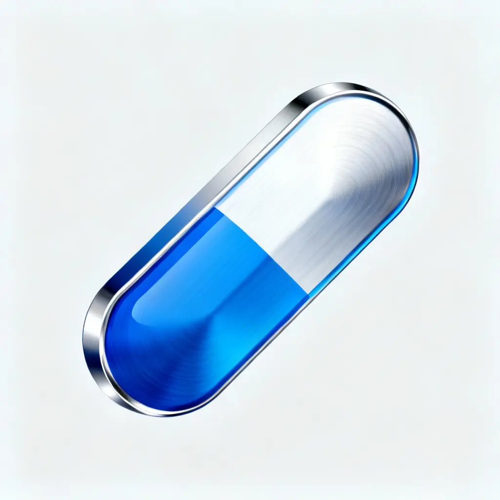 Case Converter tool icon