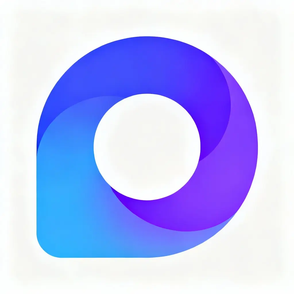 Color Picker tool icon