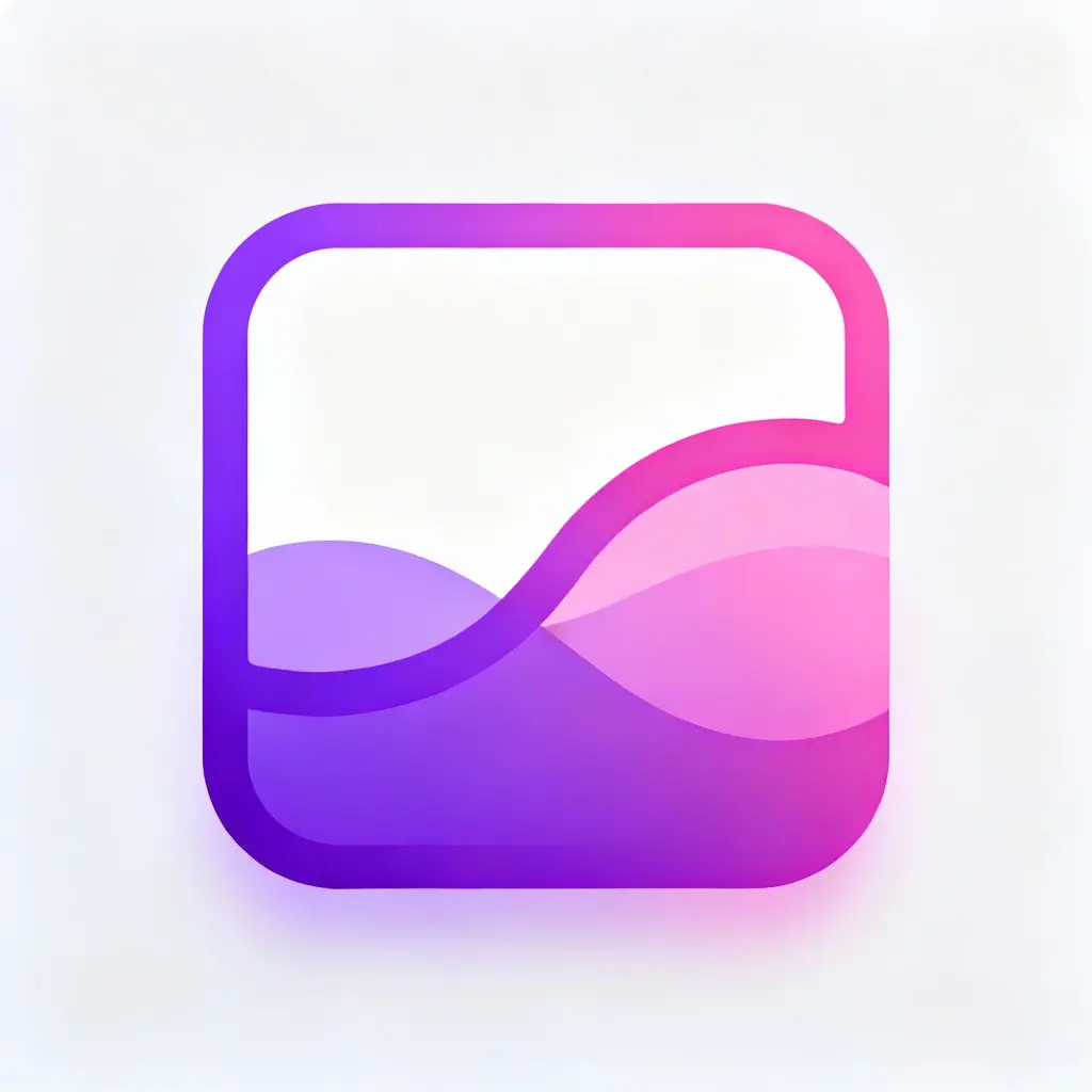 CSS Minifier tool icon