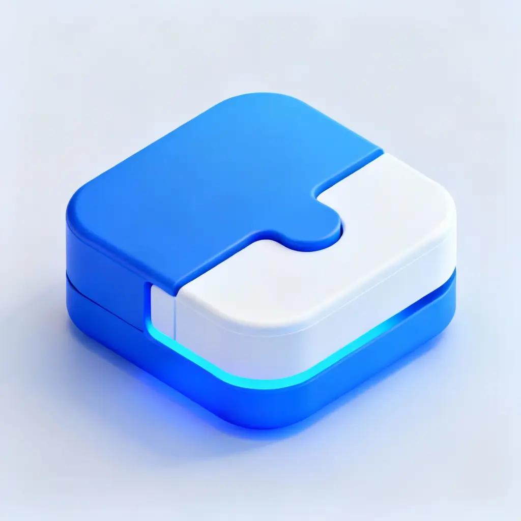 HTML Minifier tool icon