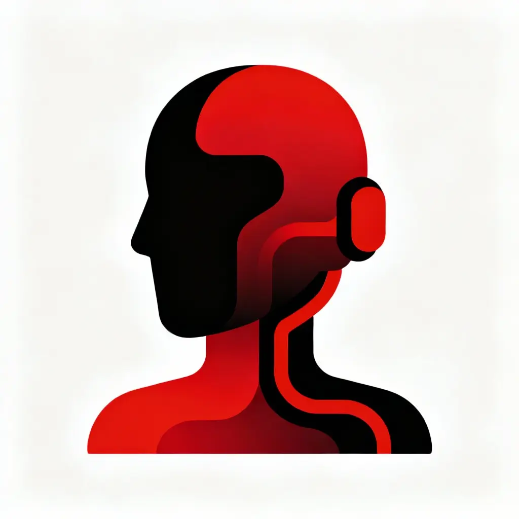 Image to Base64 tool icon