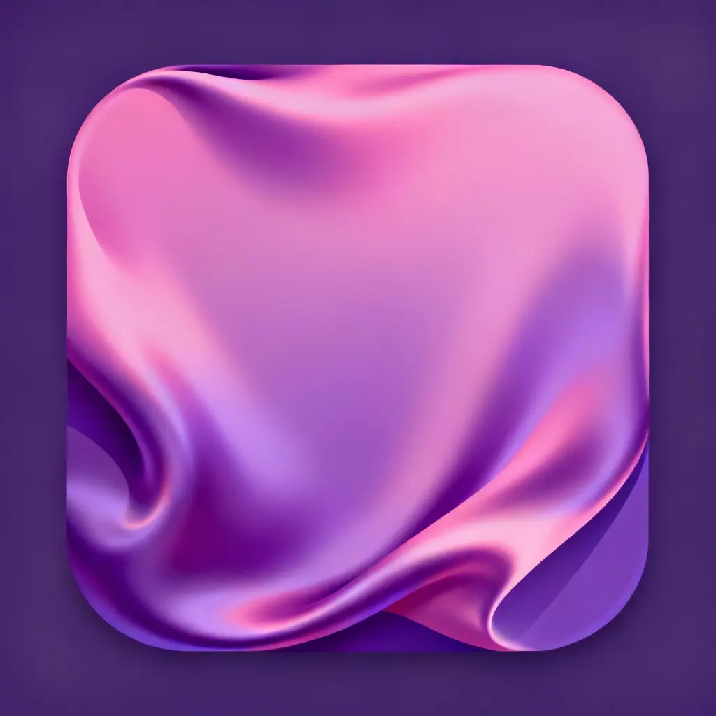 Image Compressor tool icon