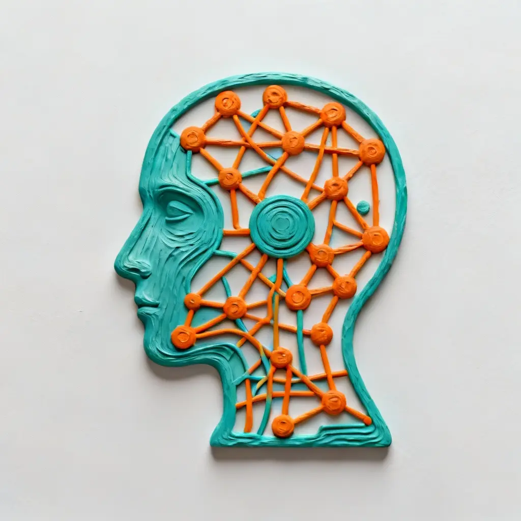 Image Converter tool icon