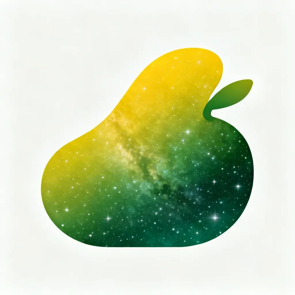 IP Address Lookup tool icon