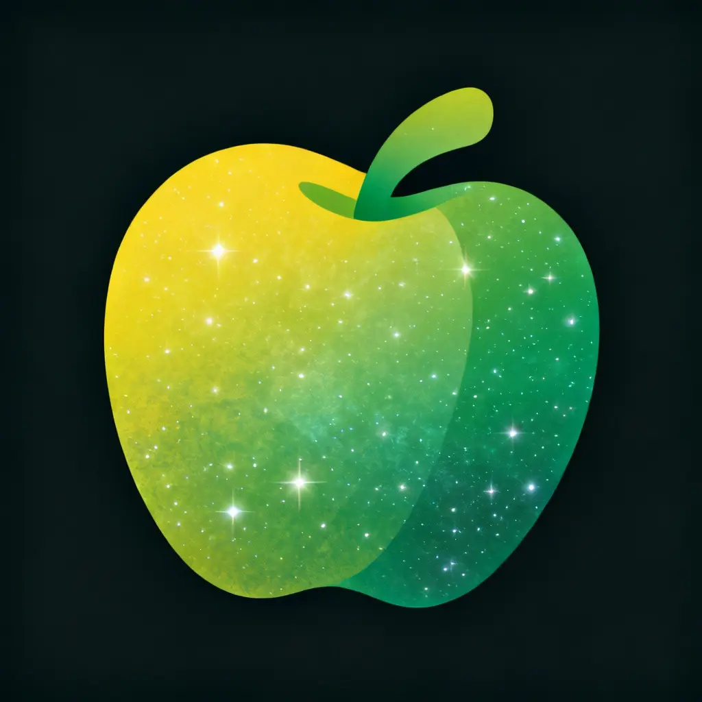 JavaScript Minifier tool icon