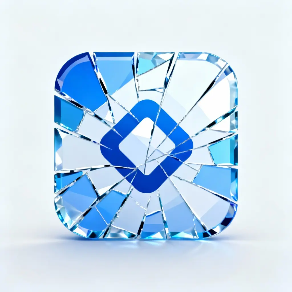 Password Generator tool icon