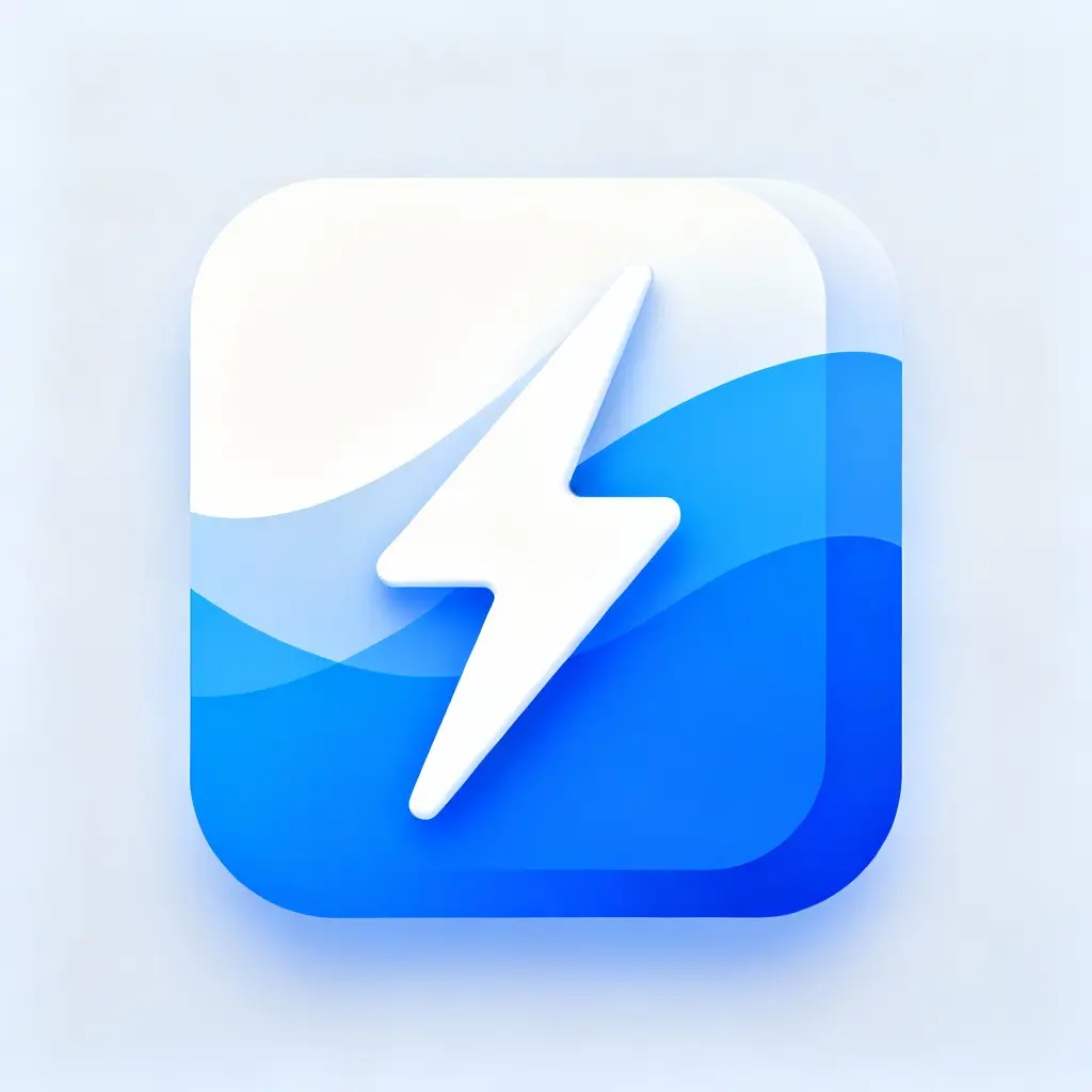 Regex Tester tool icon