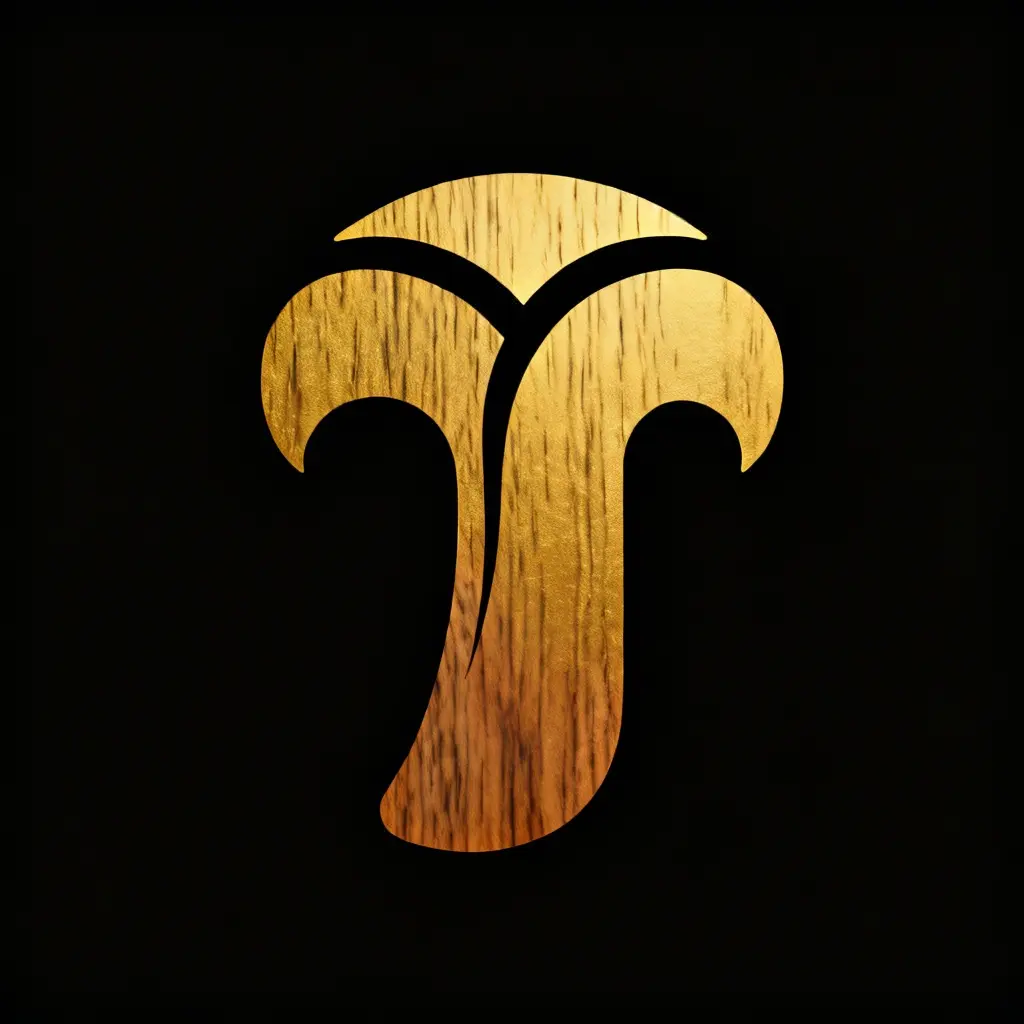 SHA256 Hash tool icon