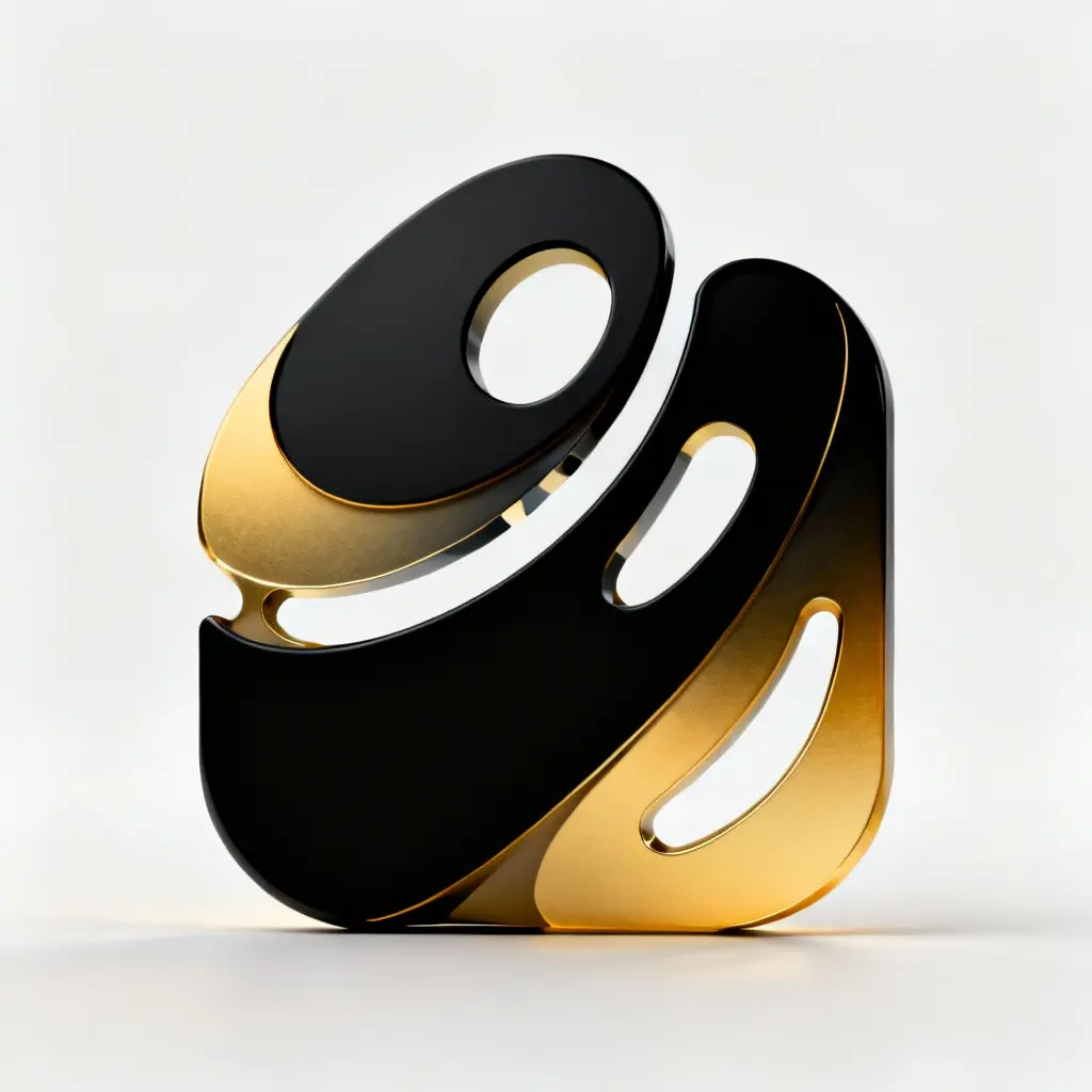 Unit Converter tool icon