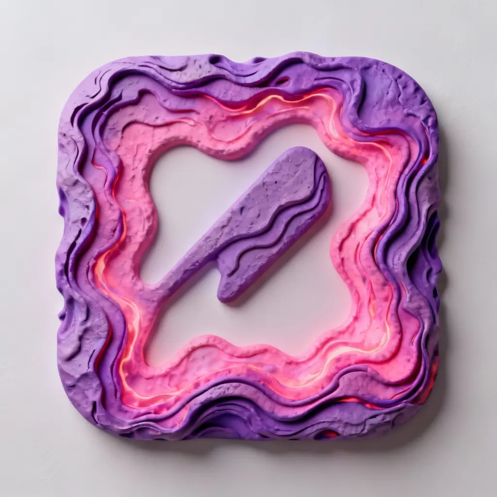 URL Encode/Decode tool icon