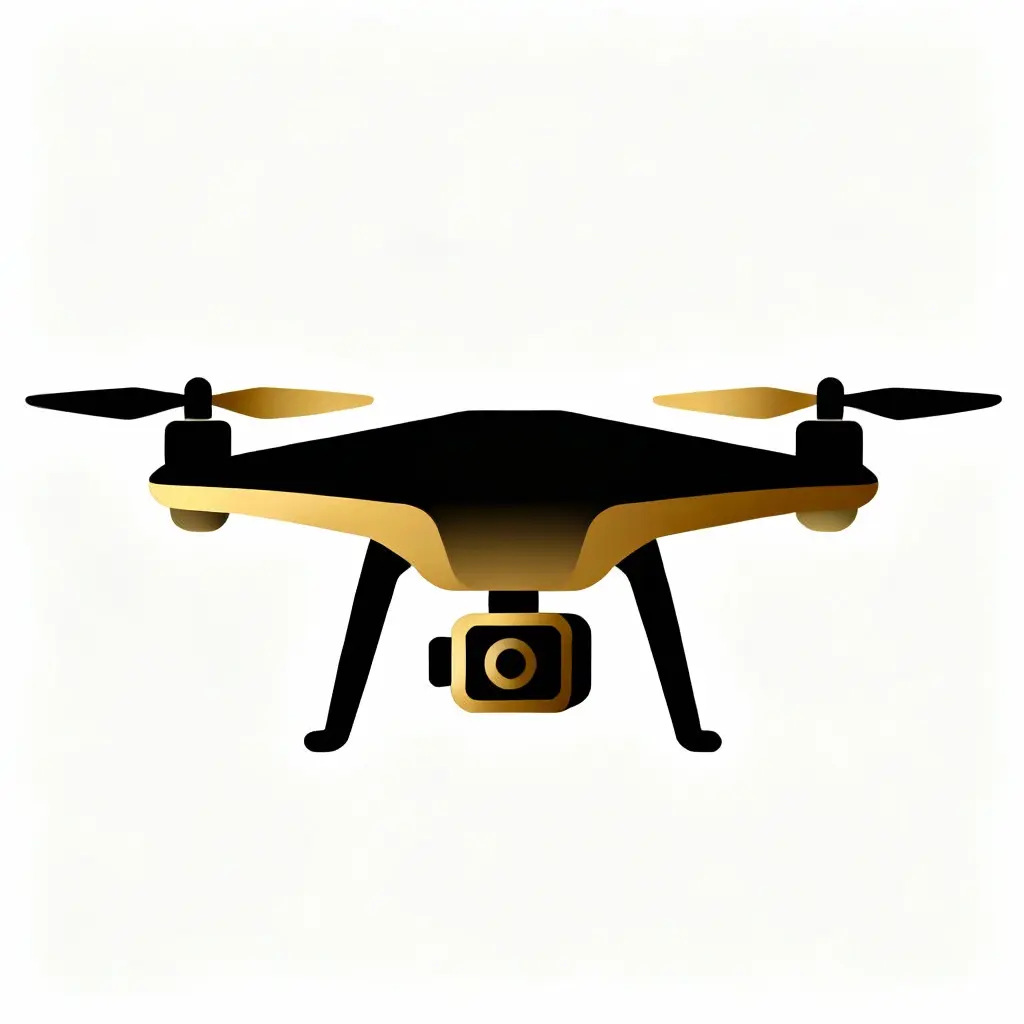 User-Agent Parser tool icon