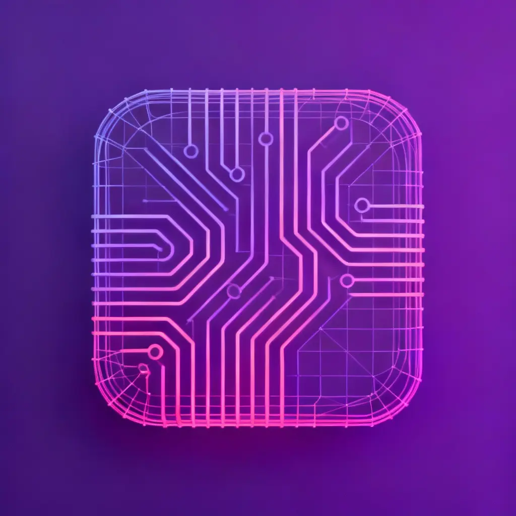 Word Counter tool icon